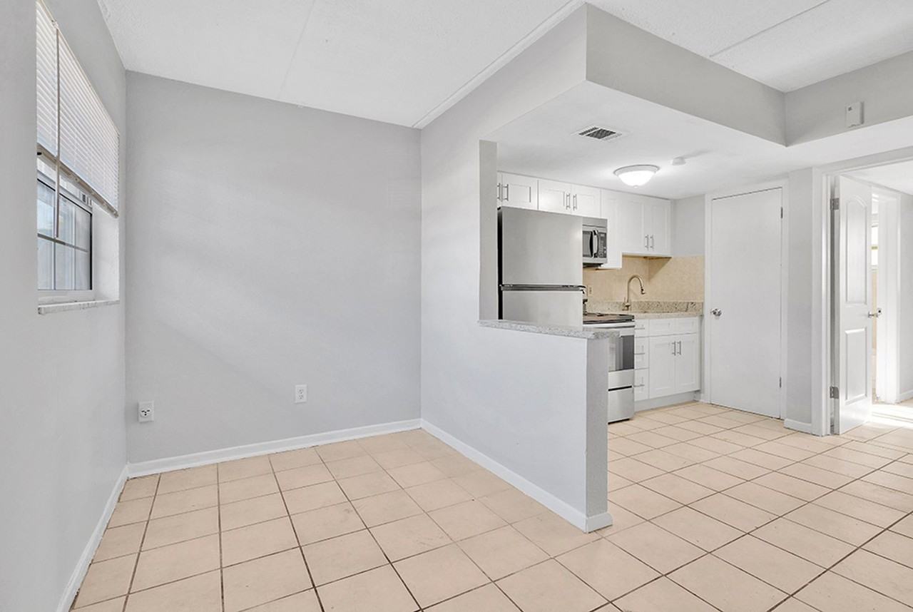 2nd Avenue Flats - Photo 5 of 10