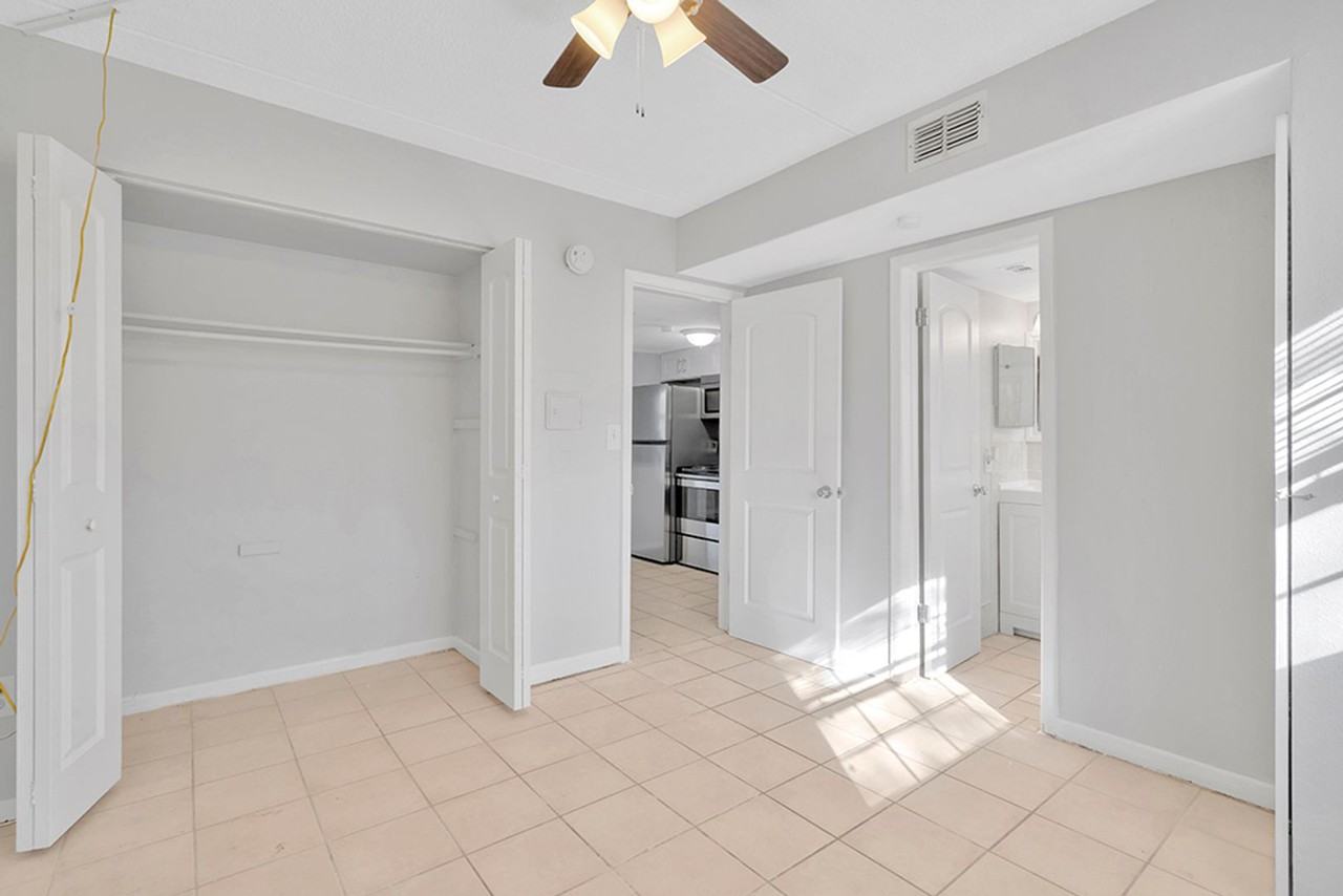 2nd Avenue Flats - Photo 6 of 10