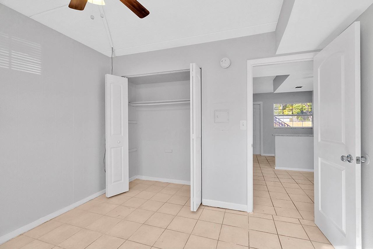 2nd Avenue Flats - Photo 7 of 10