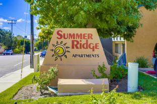 Summer Ridge 96, LP - Photo 1 of 1