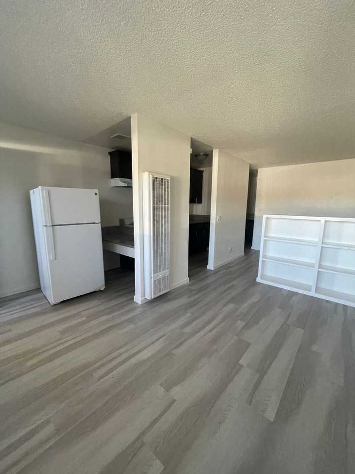 Summer Ridge 96, LP - Photo 4 of 11