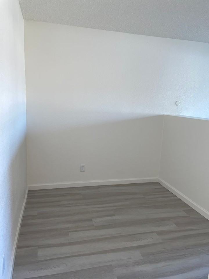 Summer Ridge 96, LP - Photo 5 of 11