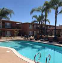 Vista Bella Apartment Homes - Photo 1 of 1