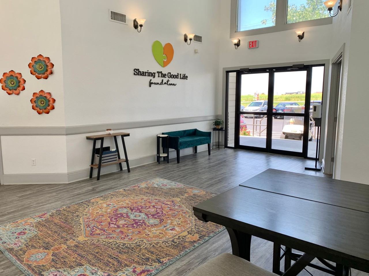 Quail Hollow Apartments - Photo 6 of 30