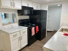 Quail Hollow Apartments - Photo 1 of 1