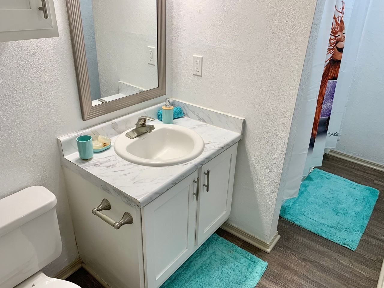 Quail Hollow Apartments - Photo 4 of 16
