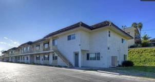 Corto View - Photo 1 of 1