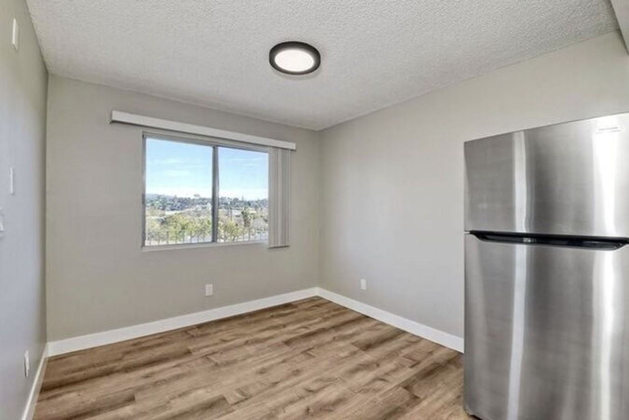 Corto View - Photo 3 of 7