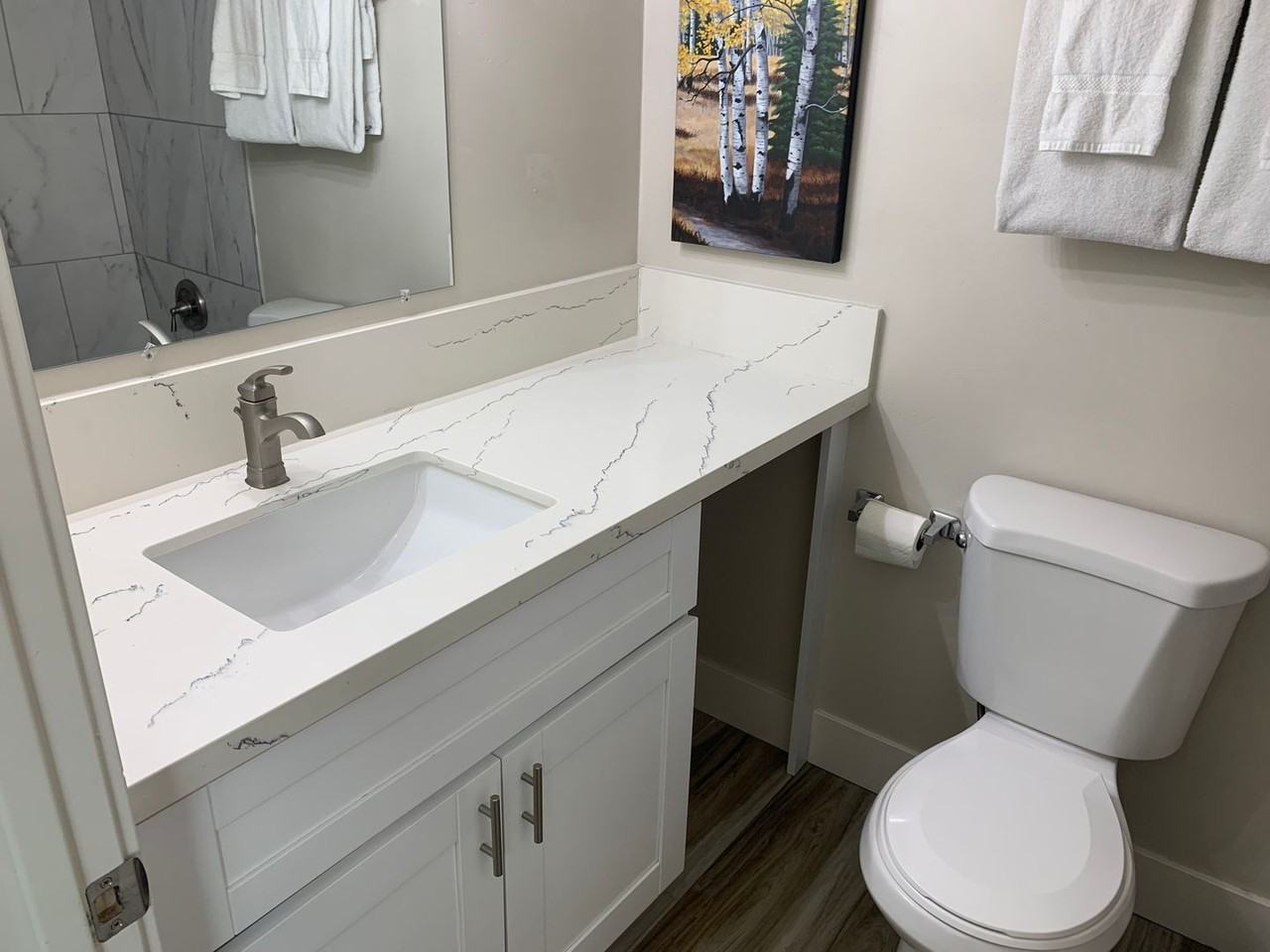 Urban West Apartments - Photo 6 of 13