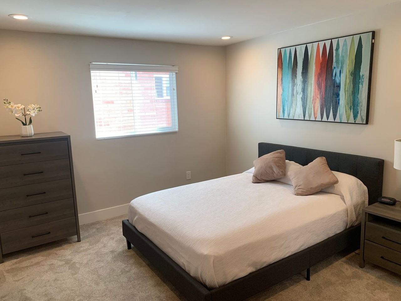 Urban West Apartments - Photo 5 of 13