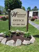 featured image of 3179 Bellevue Ave