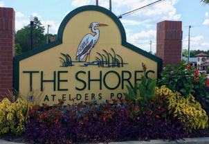 The Shores at Elders Pond - Photo 1 of 1