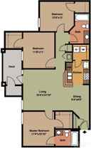 607 Emily Ln - Photo 1 of 1