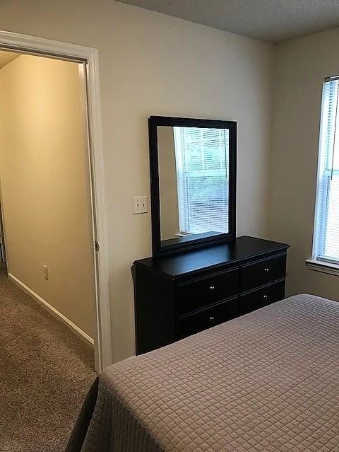 607 Emily Ln - Photo 7 of 50