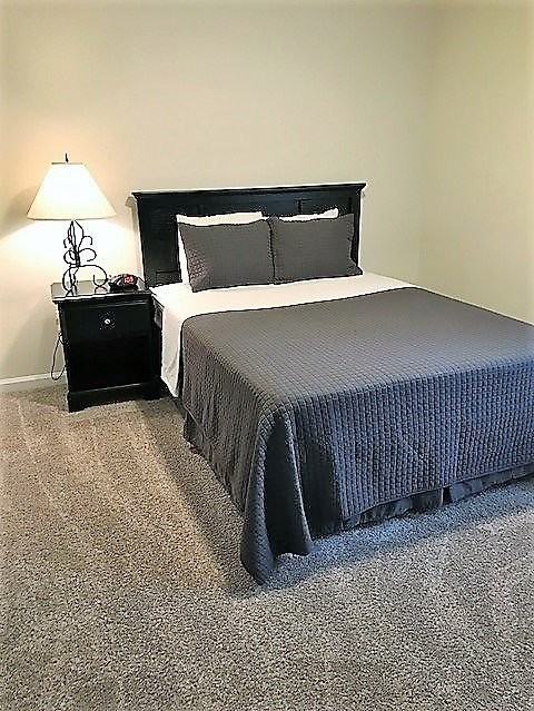 607 Emily Ln - Photo 4 of 50