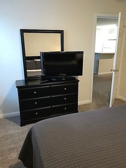 607 Emily Ln - Photo 7 of 50