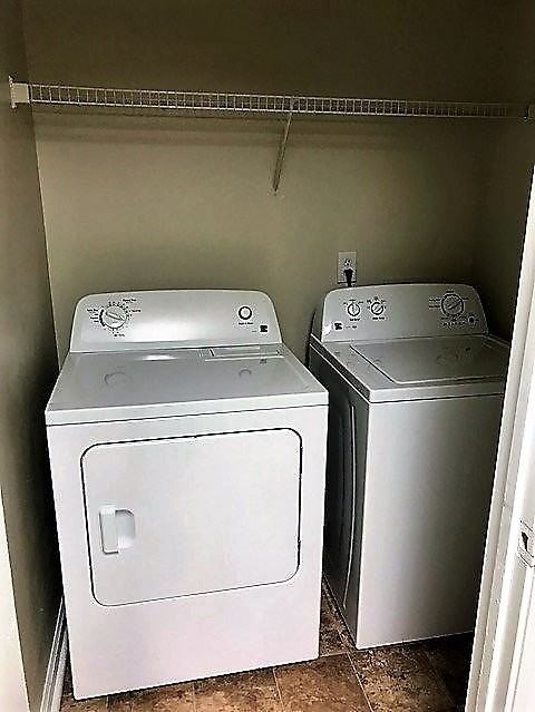 607 Emily Ln - Photo 6 of 50