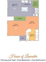 featured image of 5120 Andover Green Way