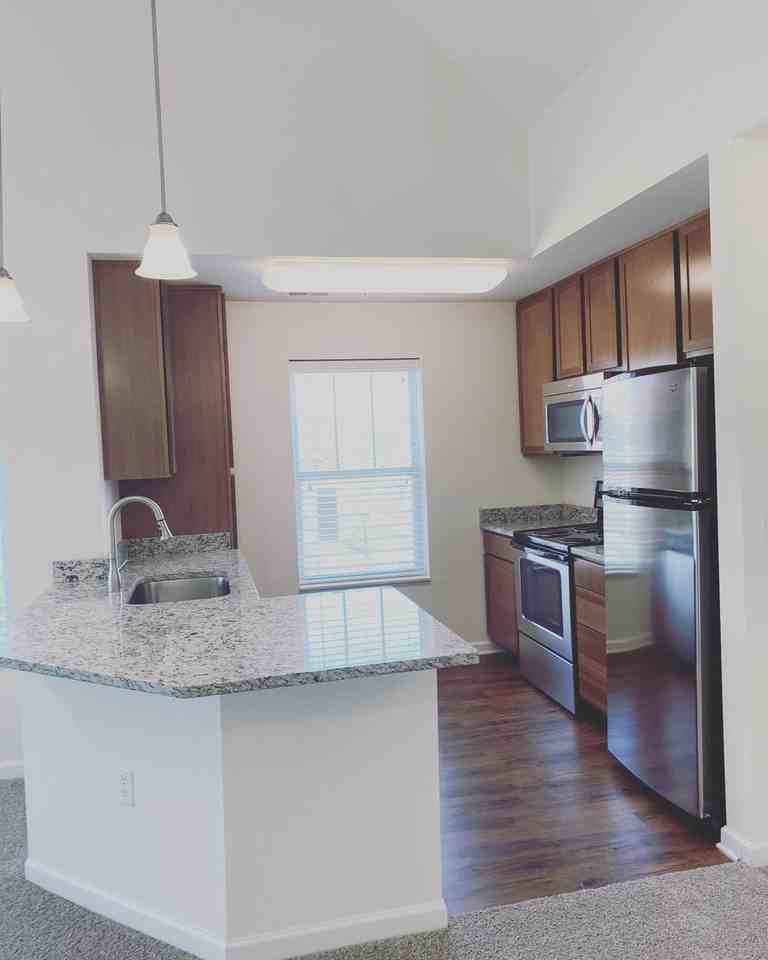 Cottages on Tazewell - Photo 7 of 20