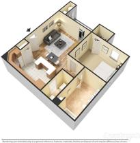 Parkside at Cottage Hill - Photo 1 of 1