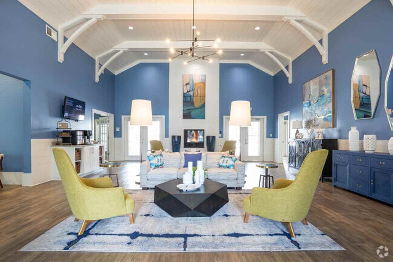 Parkside at Cottage Hill - Photo 5 of 50