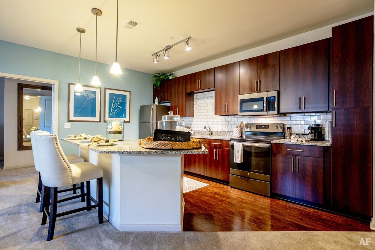 Parkside at Cottage Hill - Photo 7 of 50