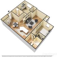 featured image of 3220 Cottage Hill Rd