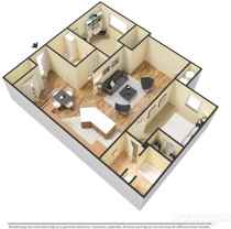 Parkside at Cottage Hill - Photo 1 of 1