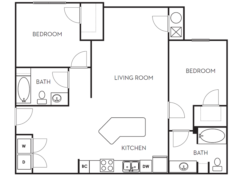 Parkside at Cottage Hill - Photo 2 of 50