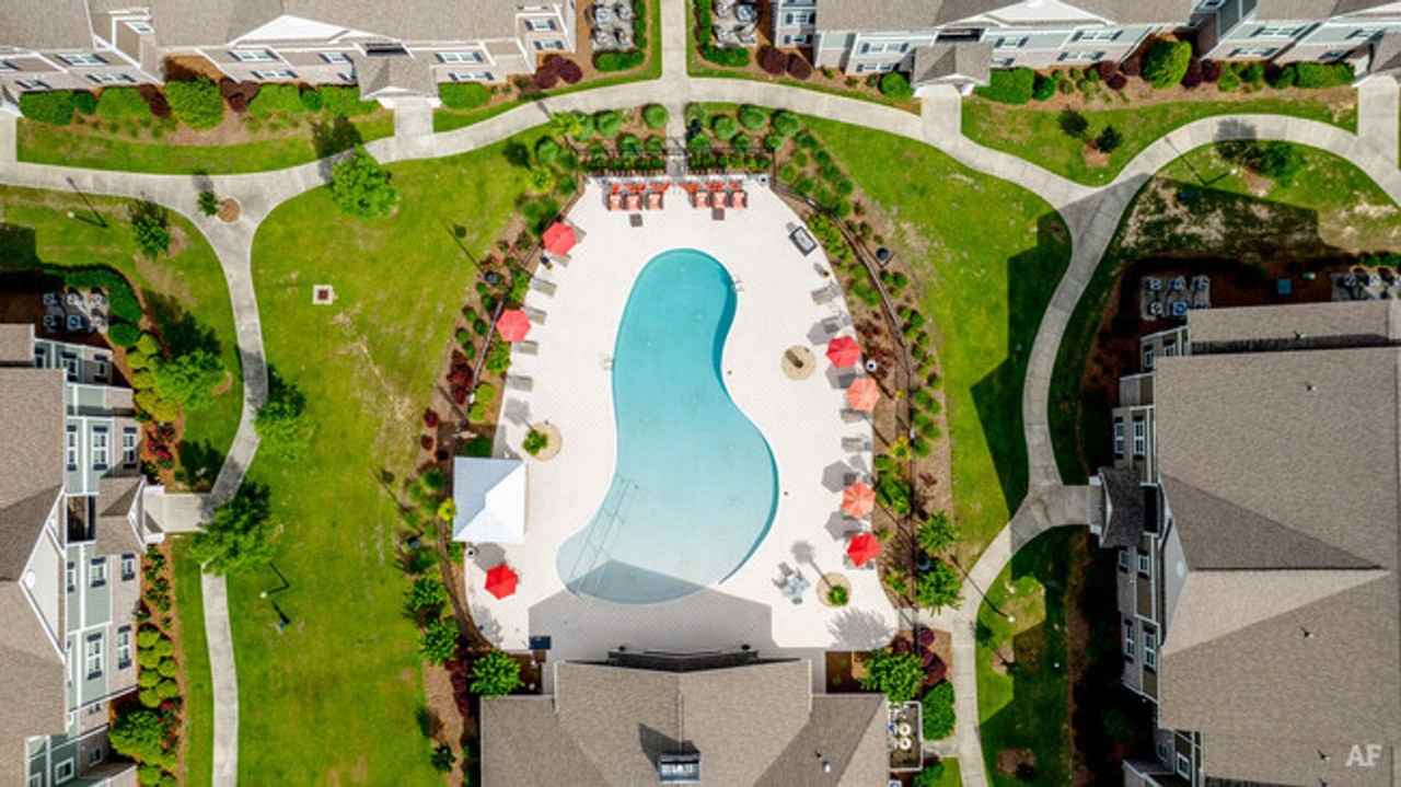 Parkside at Cottage Hill - Photo 4 of 50