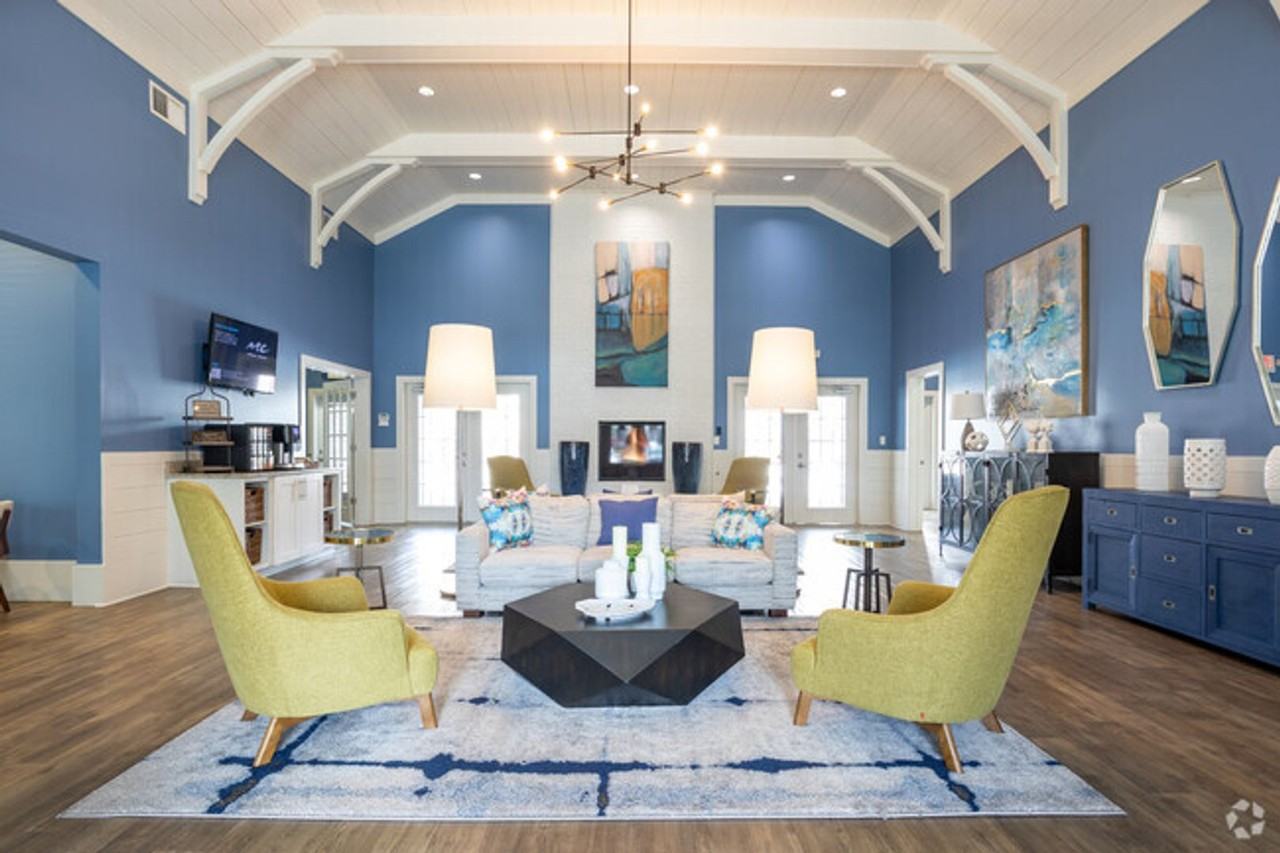 Parkside at Cottage Hill - Photo 5 of 50