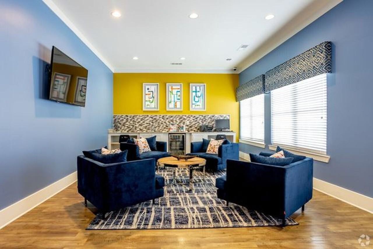 Parkside at Cottage Hill - Photo 6 of 50