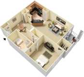 The Preserve At Spears Creek - Photo 1 of 1