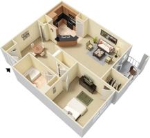 featured image of 325 Spears Creek Church Rd