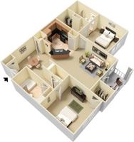 featured image of 325 Spears Creek Church Rd