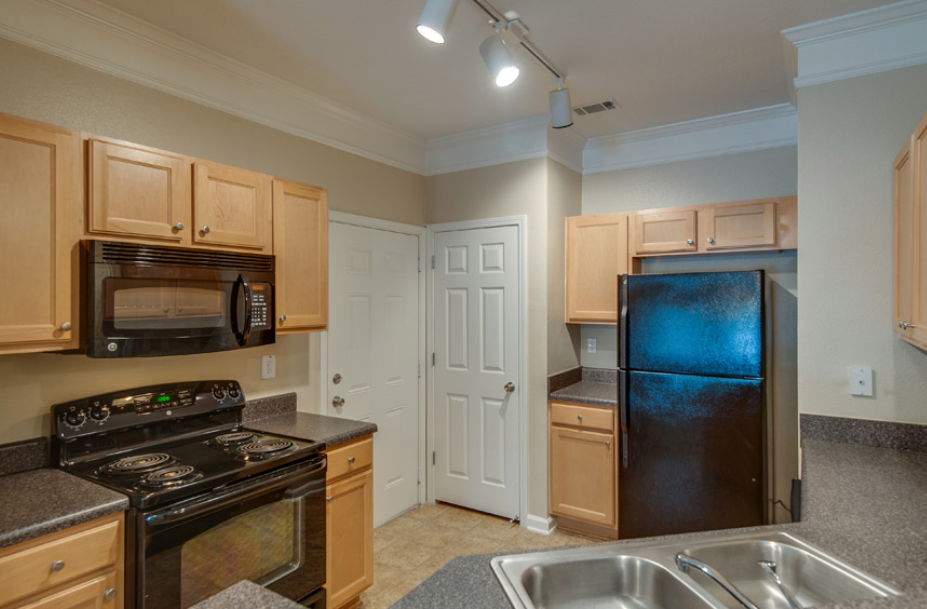 The Preserve At Spears Creek - Photo 3 of 21