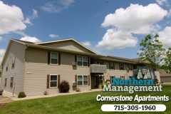 Cornerstone - Photo 1 of 1