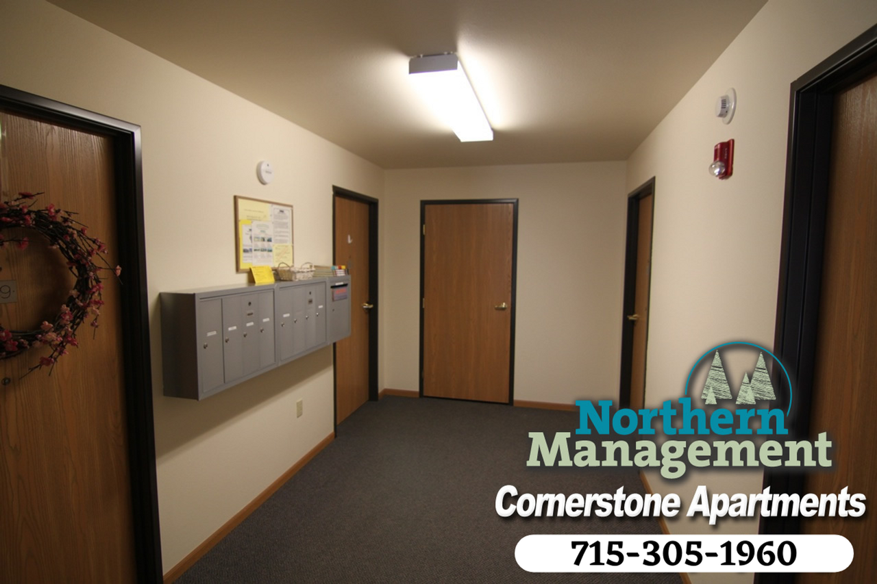 Cornerstone - Photo 2 of 8