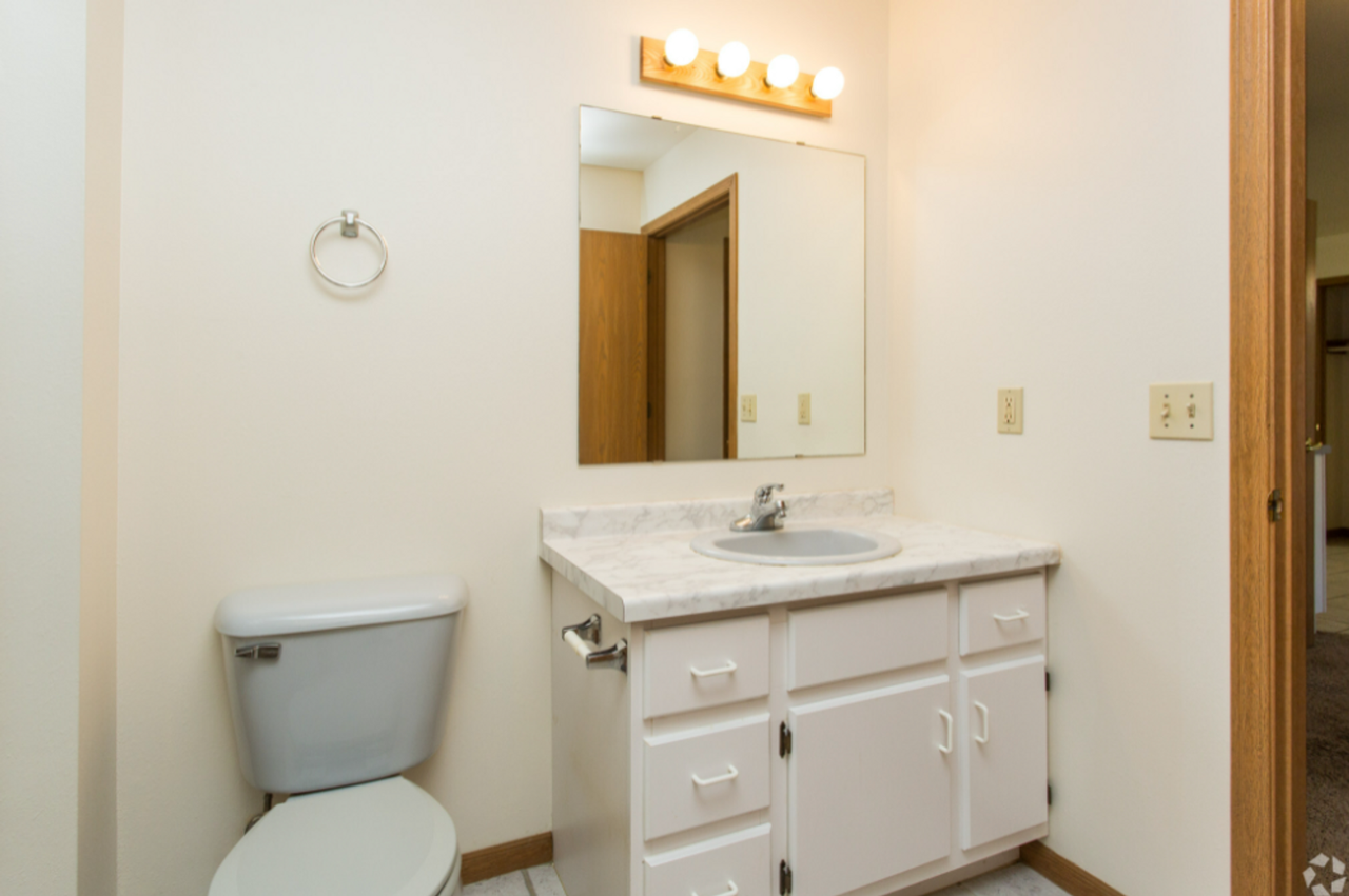 Cornerstone - Photo 3 of 8