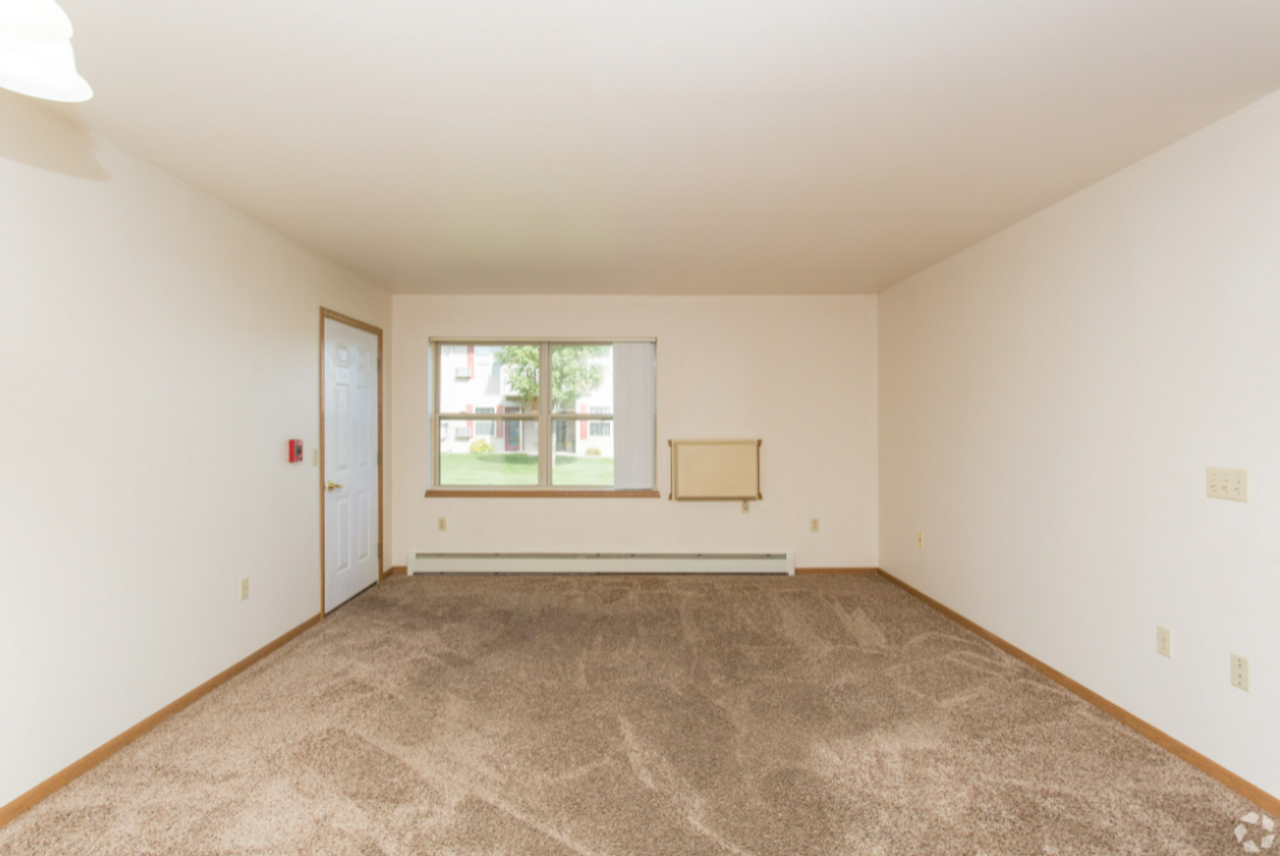 Cornerstone - Photo 5 of 8