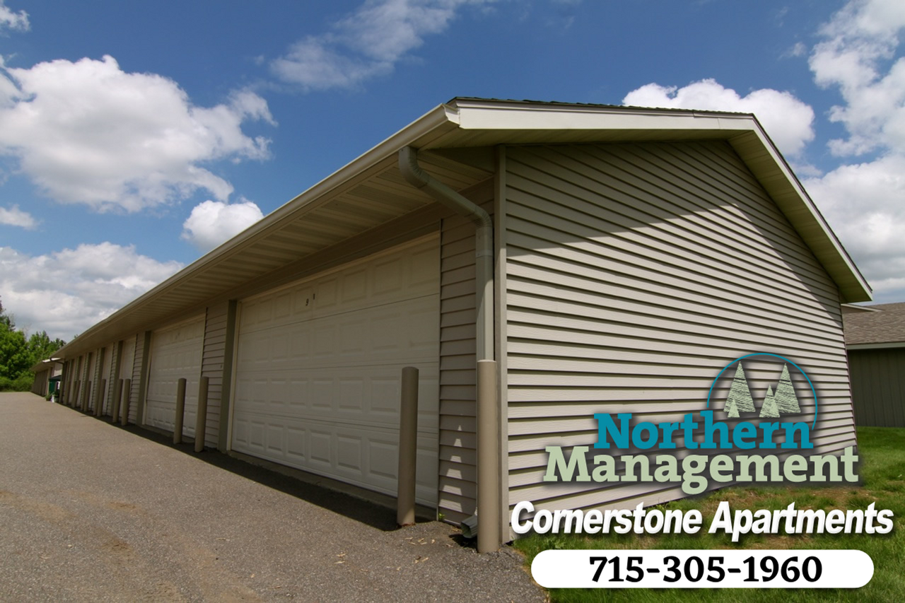 Cornerstone - Photo 6 of 8