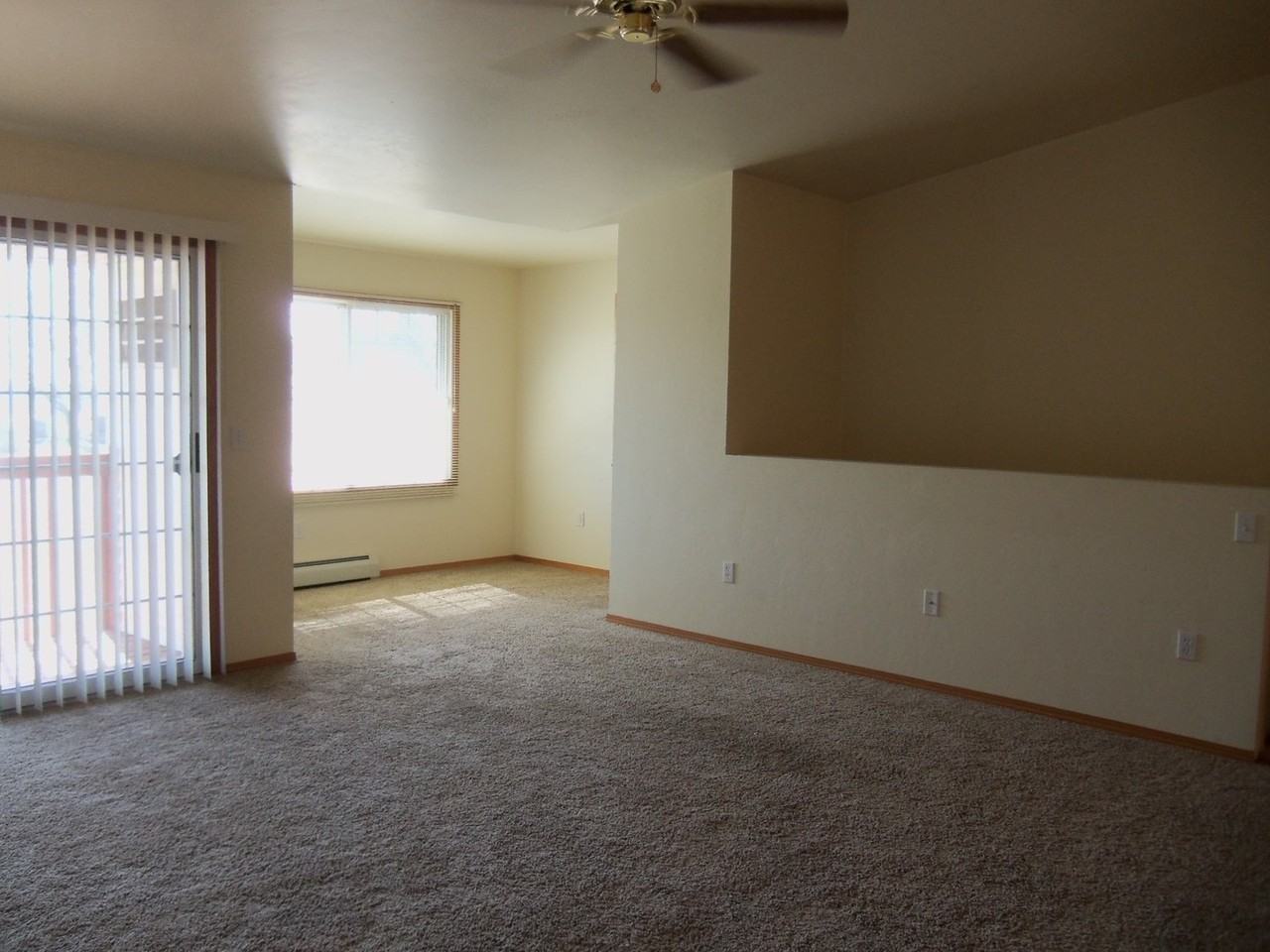 Lamplight Phase I - Photo 5 of 50