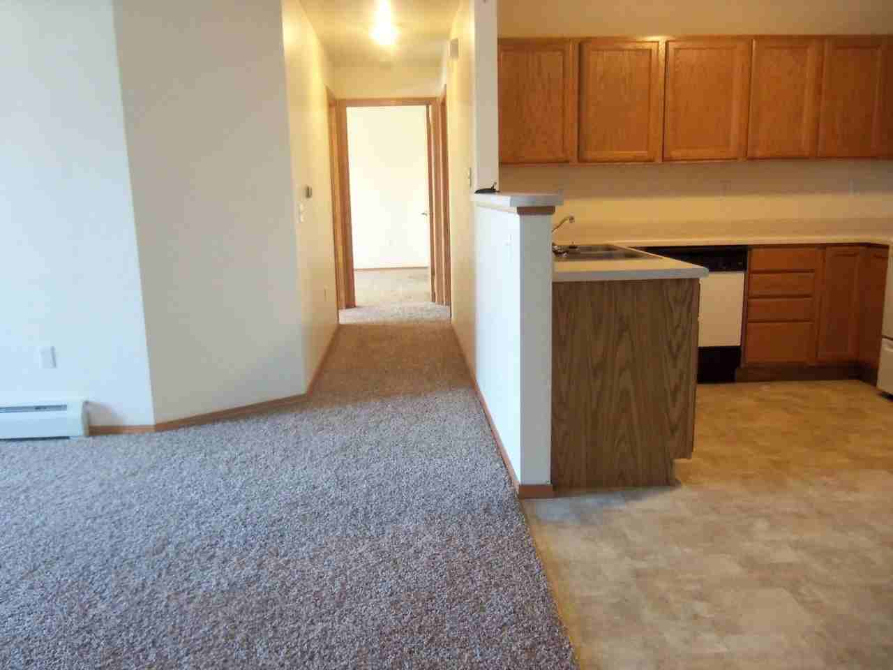 Lamplight Phase I - Photo 6 of 50