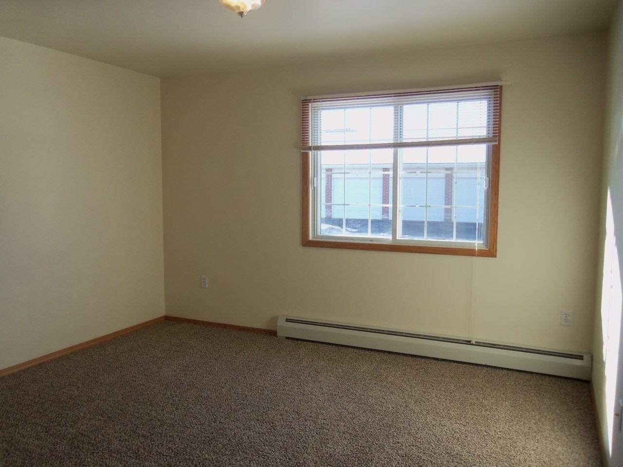 Lamplight Phase I - Photo 7 of 50