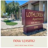 13250 - Photo 1 of 1