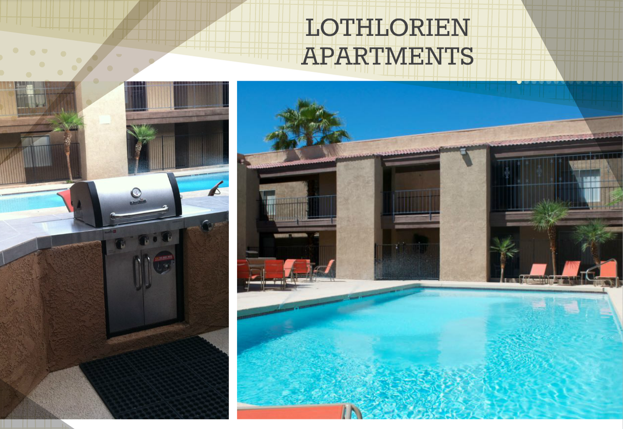 13250 - Photo 2 of 15