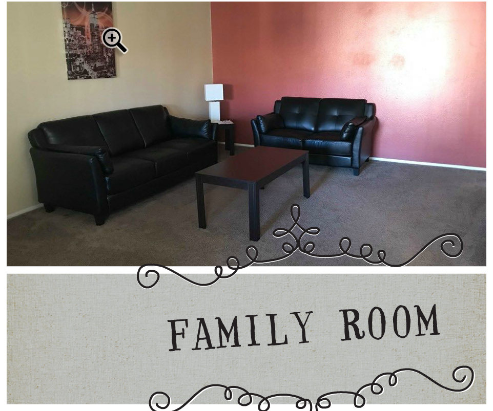 13250 - Photo 3 of 15