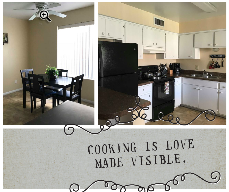 13250 - Photo 4 of 15