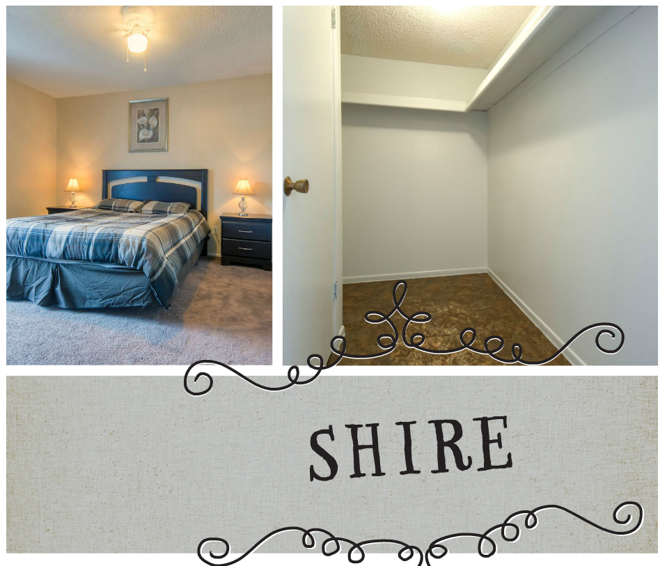 13250 - Photo 5 of 15