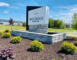 featured image of 2919 Elite Ln